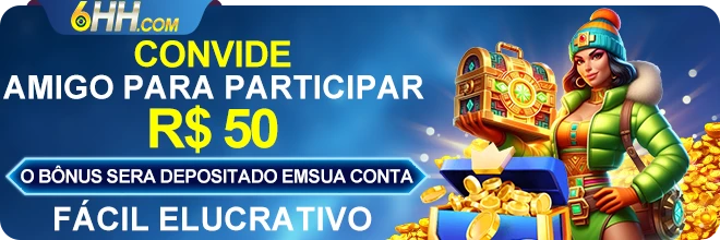 99BB Indique amigos para receber um bônus